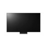 65UM777H0UG Product Gallery Image Front view-2