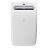 8,350 BTU (SACC) / 12,000 BTU (ASHRAE) Portable Air Conditioner, 350 Sq. Ft