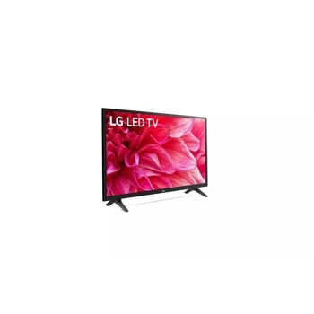 LG 32 Class Full HD (720p) HDR Smart LED TV 32LM620BPUA 2019 Model