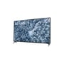 LG UHD 70 Series 70 inch Class 4K Smart UHD TV (69.5'' Diag)