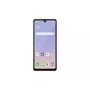 LG Stylo™ 6 | Cricket Wireless