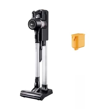 CordZero™ Cordless Stick Vacuum - Single Battery