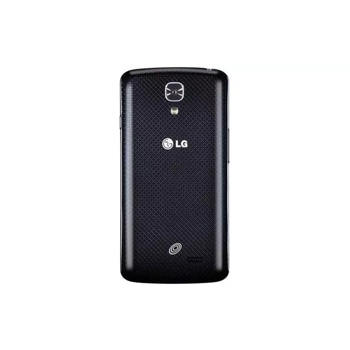 LG Access™ LTE packs in a ton of the advanced capabilities found on LG's premier smartphones without putting a strain on your wallet.