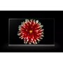 LG SIGNATURE OLED TV G - 4K HDR Smart TV - 77" Class (76.8 Diag)