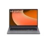 15U50T gram book web product image front angle down view