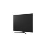 UK Series Product Thumbnail Image Left Angle View