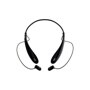LG TONE ULTRA™ Wireless Stereo Headset