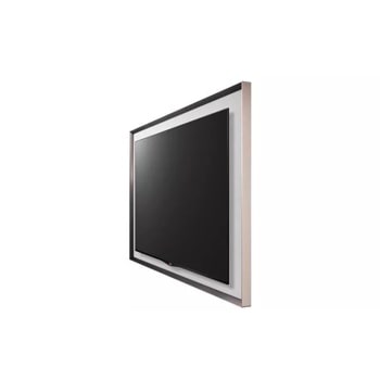 LG 55EA8800: 55