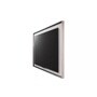 55" Class (54.6" Diagonal) 1080p Smart 3D OLED TV