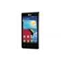 Perfect for both the new or experienced smartphone user, it accomplishes multiple tasks simultaneously, allowing every schedule a bit of free time.