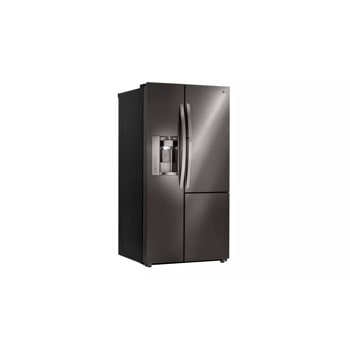 22 cu. ft. Door-in-Door® Counter-Depth Refrigerator