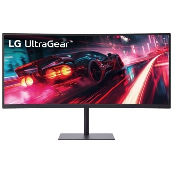 To Be Generated By AI