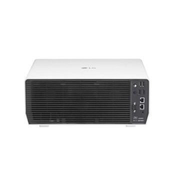 LG CineBeam 4K UHD Laser Projector