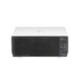 LG CineBeam 4K UHD Laser Projector