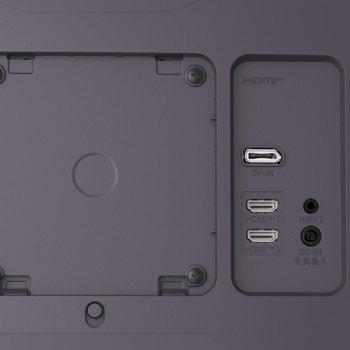 34 Inch UltraGear™ WQHD 160Hz 1800R Curved Gaming Monitor with 1ms MBR