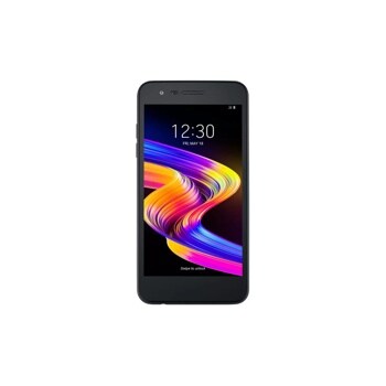 LG Aristo™ 3+ | Metro by T-Mobile