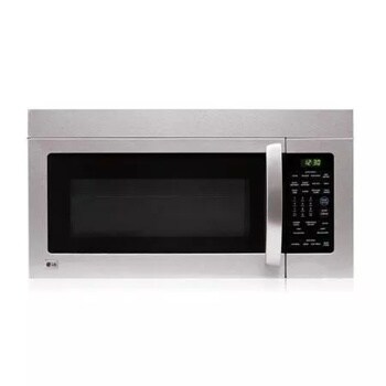 LMV1680ST.CSBELGA