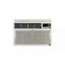17,500/18,000 BTU Window Air Conditioner with Remote