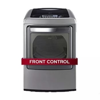LG DLEY1201V: Support, Manuals, Warranty & More | LG USA Product