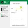 CR Consumer Reports
RECOMMENDED