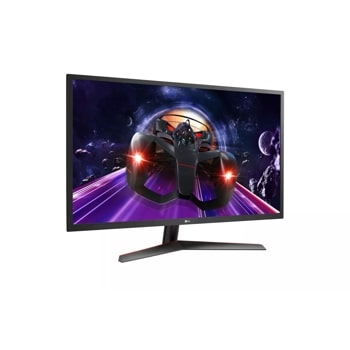 32" FHD IPS Monitor with FreeSync™