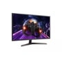 32" FHD IPS Monitor with FreeSync™