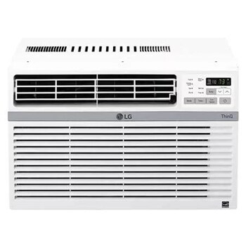 LW8017ERSM.AT1AYOW