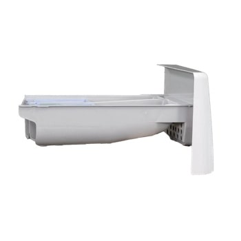 LG Washer Drawer AGL74074306