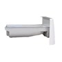LG Washer Drawer AGL74074306