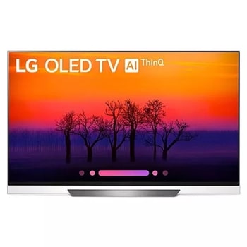 LG OLED55E8PUA.AUS: Support, Manuals, Warranty & More | LG USA Support