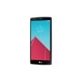 LG G4™ in Genuine Leather Black | Unlocked