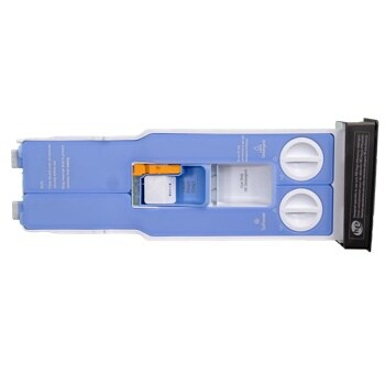 LG Washer Drawer AGL30067114