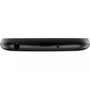 LG K3™ | Boost Mobile