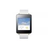 LG Watch Makes Your Life Easier. The New LG Android™ Smart Watch