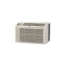 Window Air Conditioner