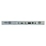 PCS150R_gallery_3
