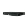 STB-3500_gallery_1