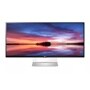 34" Class 21:9 UltraWide®  WQHD IPS LED Monitor (34" Diagonal)
