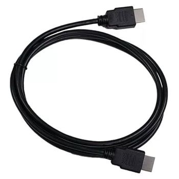 LG Monitor HDMI 2.0 Cable EAD65185201