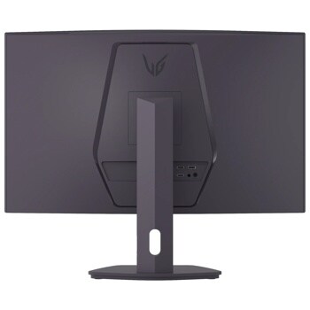 32 Inch Gaming Monitor - 32G600A-B | LG USA
