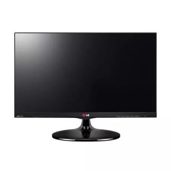 LG 23EA63V-P.AUS: Support, Manuals, Warranty & More | LG USA Support