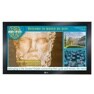 M5203CCBA_gallery_1