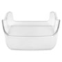 LG Accessories MAN64308401 Refrigerator Door Bin