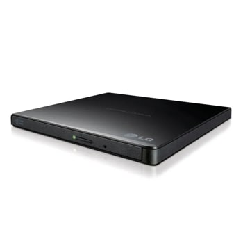 LG Digital Storage | CD, DVD & Blu-ray Drivers | LG Business Solutions