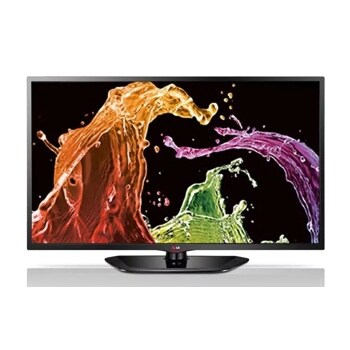 32" Class 1080p LED TV (31.5" diagonal)