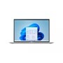 LG gram 14'' Ultra-Lightweight and Slim Laptop with Intel® Evo 11th Gen Intel® Core™ i7 Processor and Iris® Xe Graphics