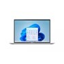 LG gram 14'' Ultra-Lightweight and Slim Laptop with Intel® Evo 11th Gen Intel® Core™ i7 Processor and Iris® Xe Graphics