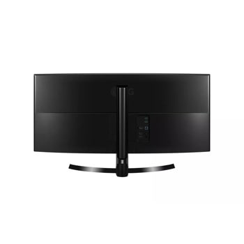 LG 34UC88-B UltraWide モニター md05600614-Z07-jpg