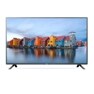 1080p Smart LED TV