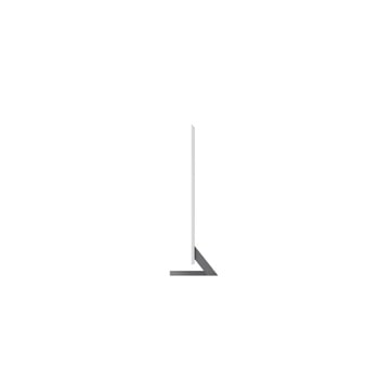 LG GX OLED 77 inch TV Stand Mount - AN-GXDV77 | LG USA